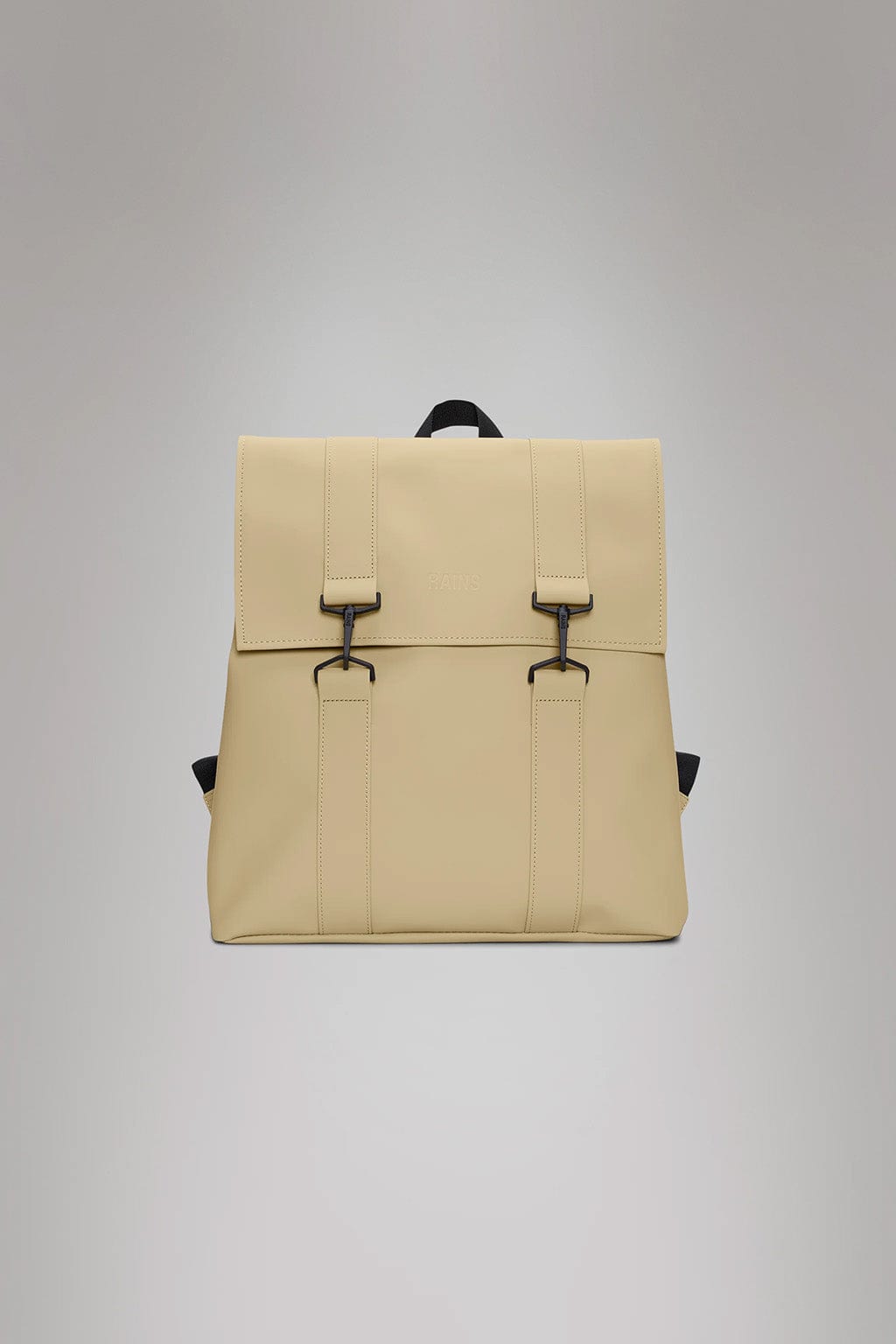 iconic rains bag Custom Rains MSN Bag | Corporate Gifts