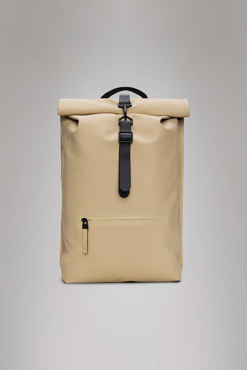 rains backpack alternative Custom Rains Rucksack | Corporate Gifts
