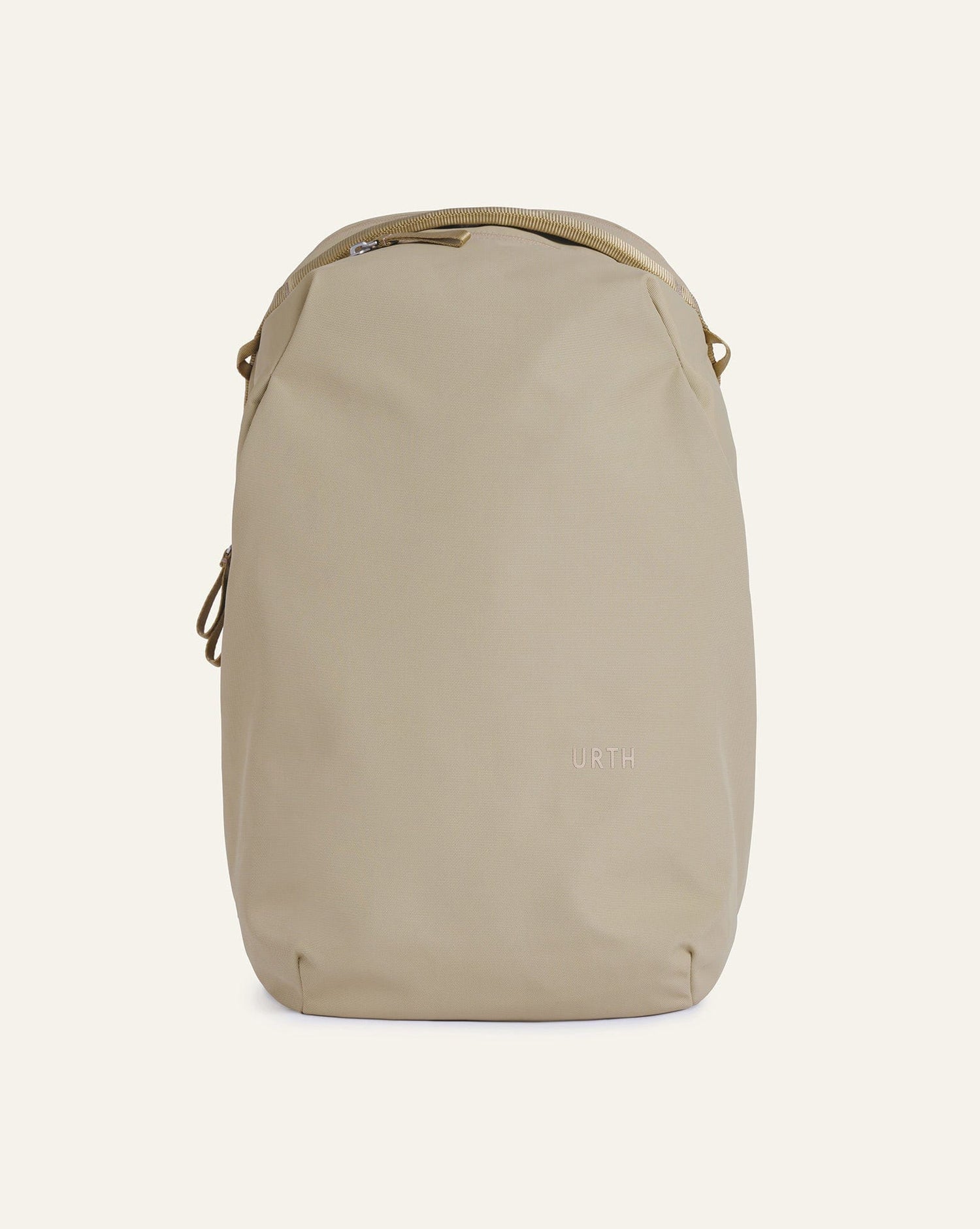 Custom Urth Norite Backpack