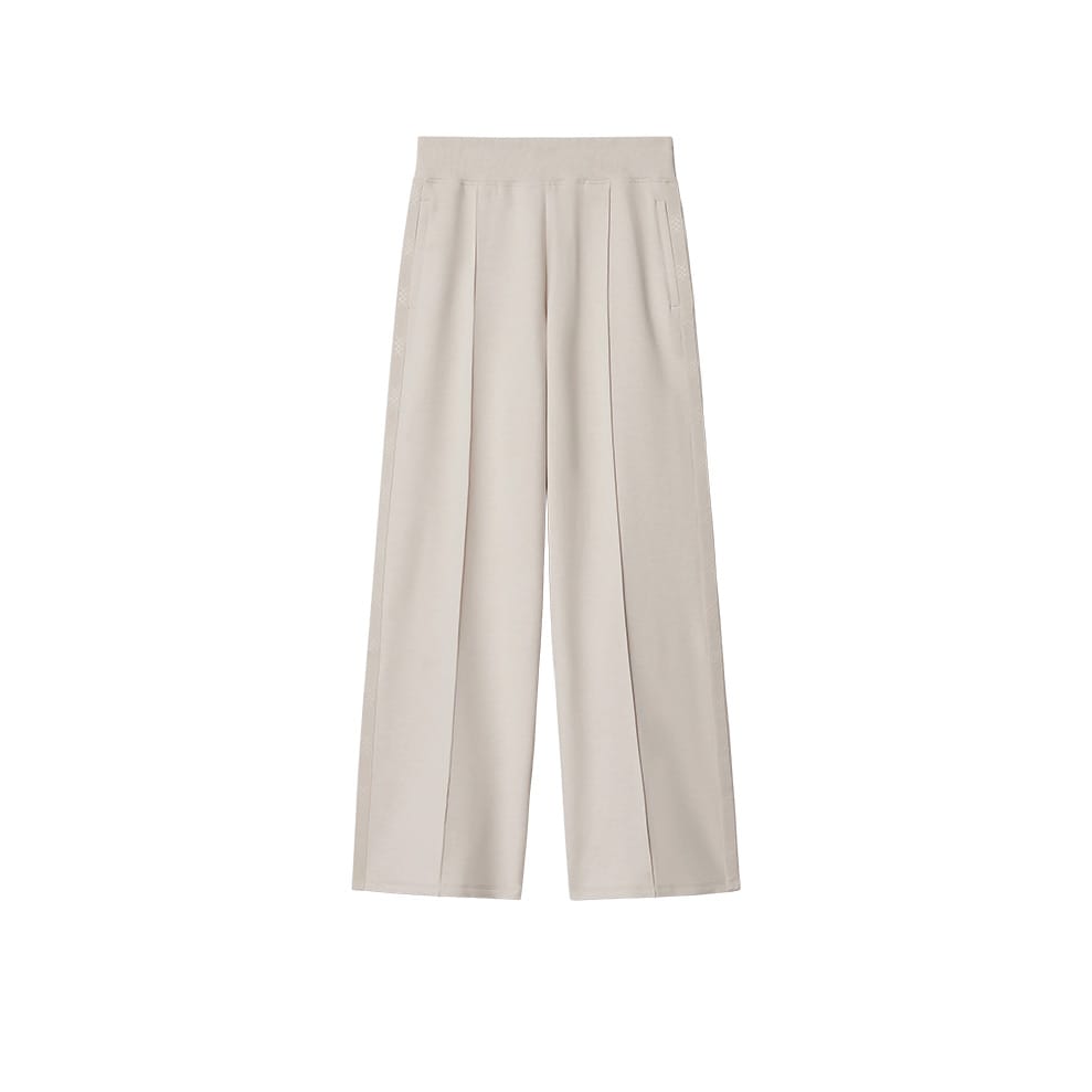 Sand / XS Custom Rhone DreamGlow Trouser - Corporate Gifts