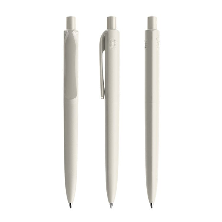 Sea Shell Custom Prodir Pen DS8 - Corporate Gifts
