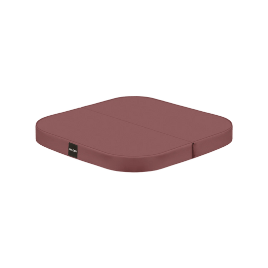 Sienna Custom Walden The Field Cushion - Corporate Gifts