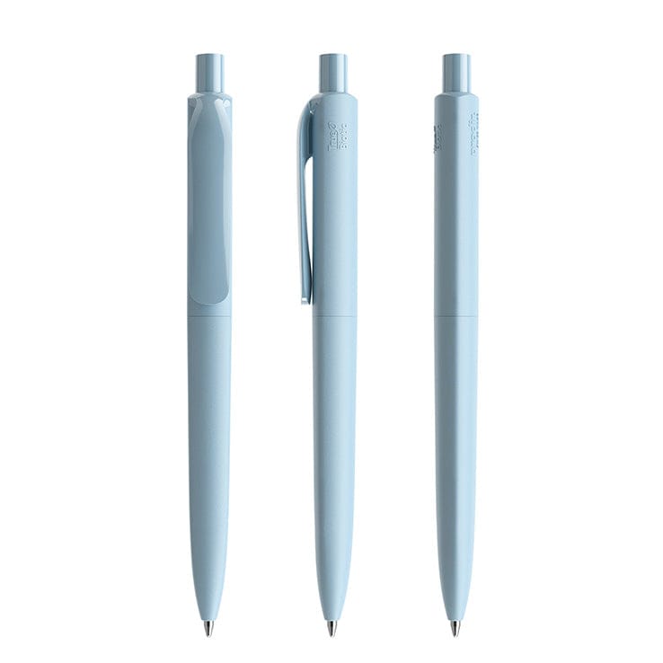 Sky Custom Prodir Pen DS8 - Corporate Gifts