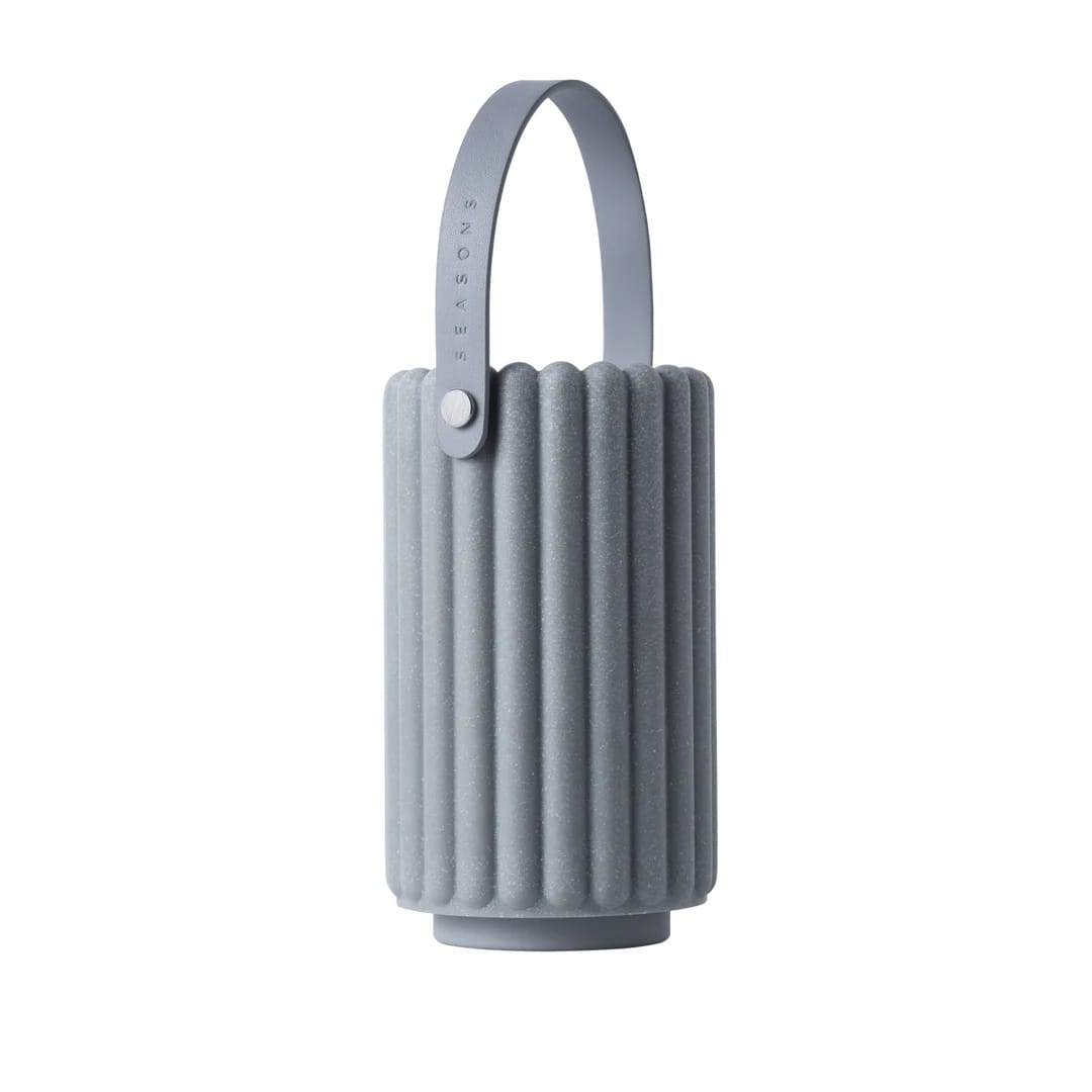 Slate Custom Seasons Aero SM Portable Diffuser - Corporate Gifts