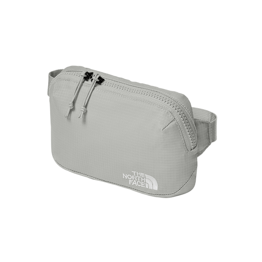 Soapstone Custom The North Face 1L Travel Hip Pack - Corporate Gifts