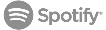 Spotify Logo