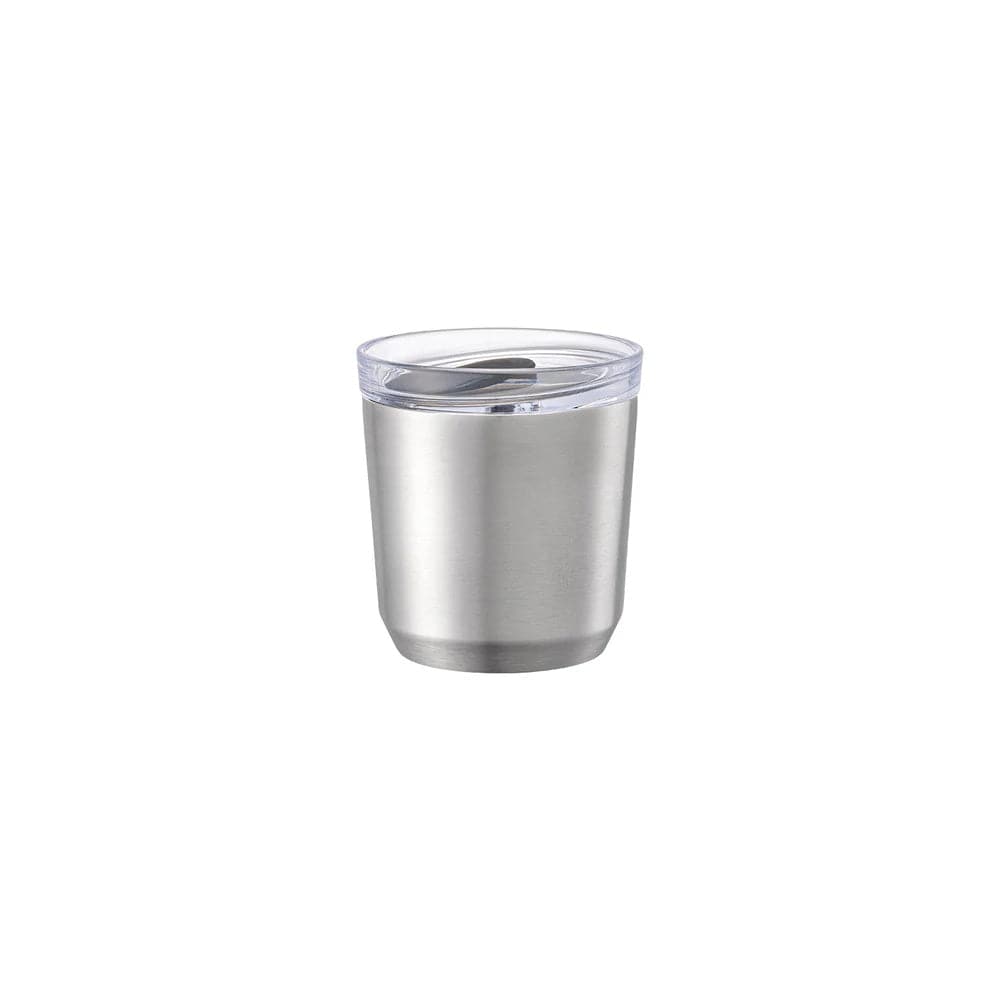 Stainless Custom Kinto To Go Tumbler - Corporate Gifts