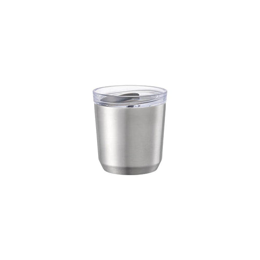 Stainless