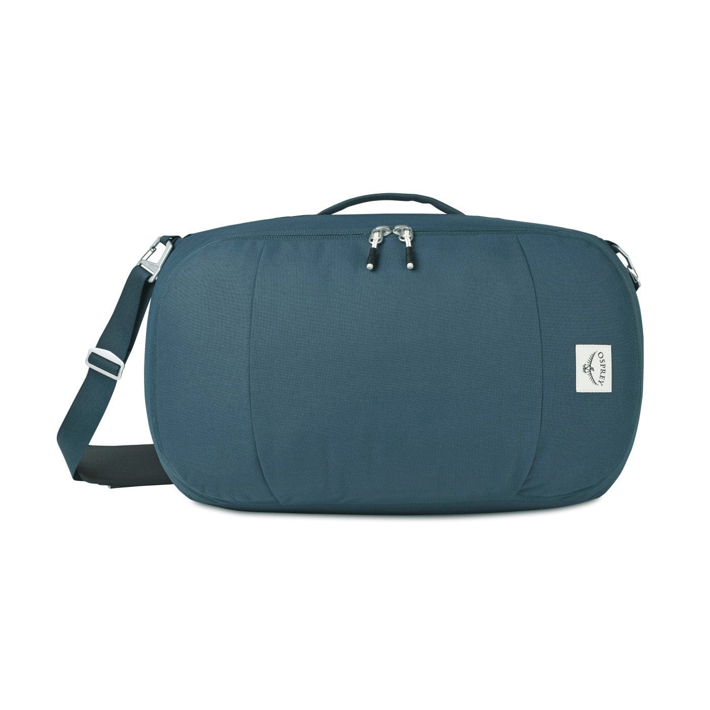 osprey arcane duffle bag Custom Osprey Arcane Duffel Pack | Corporate Gifts