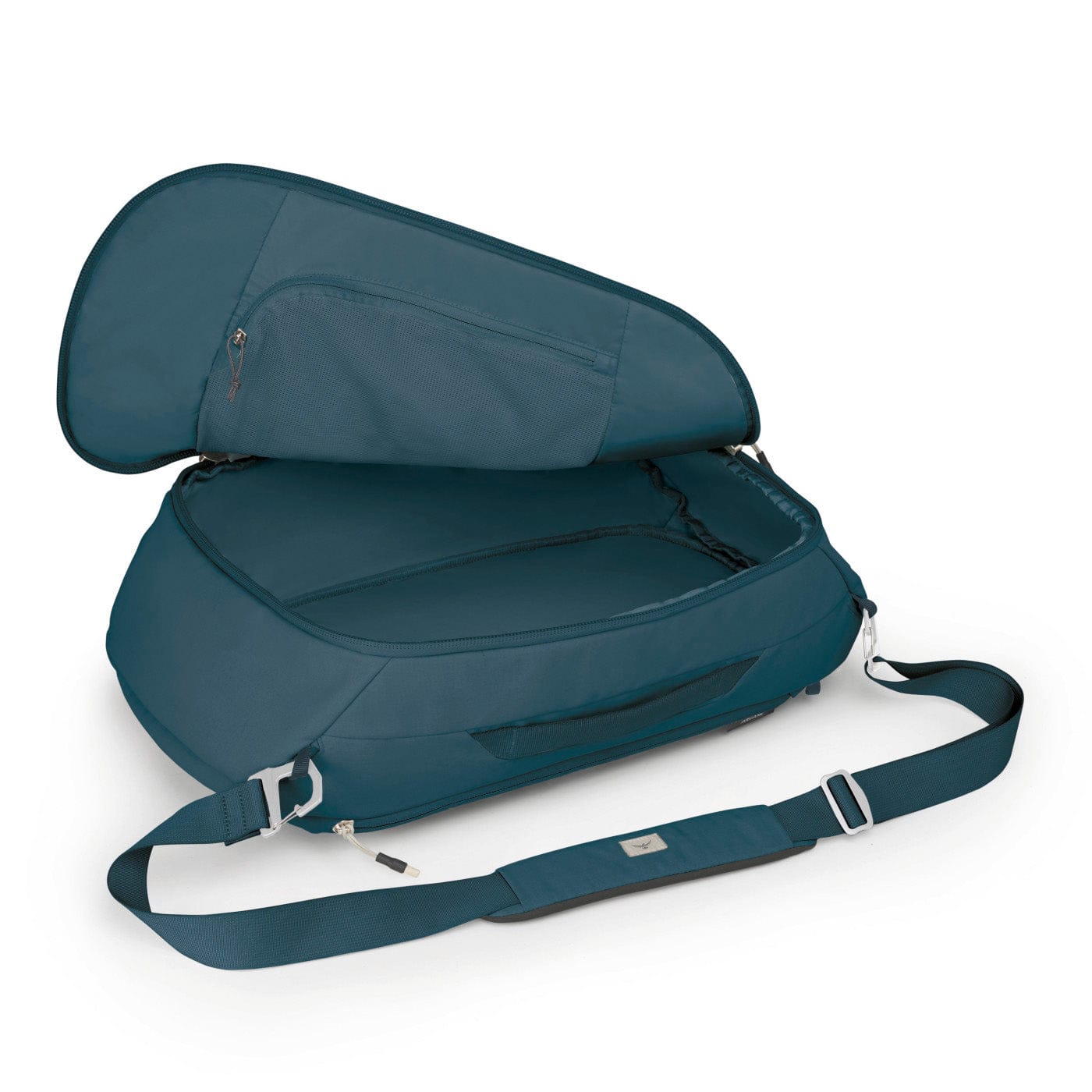osprey arcane duffel bag Custom Osprey Arcane Duffel Pack | Corporate Gifts