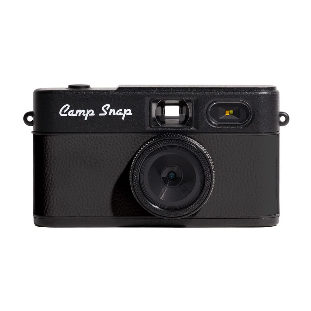 Camp Snap 2 Camera