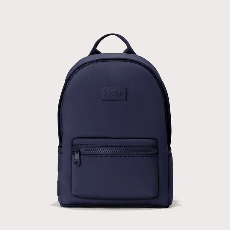 Storm Custom Dagne Dover Dakota Backpack - Corporate Gifts