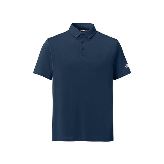 Summit Navy