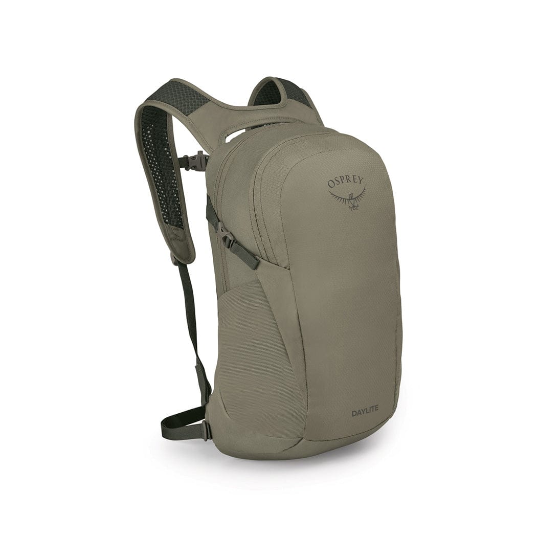 Tan Concrete Custom Osprey Daylite - Corporate Gifts