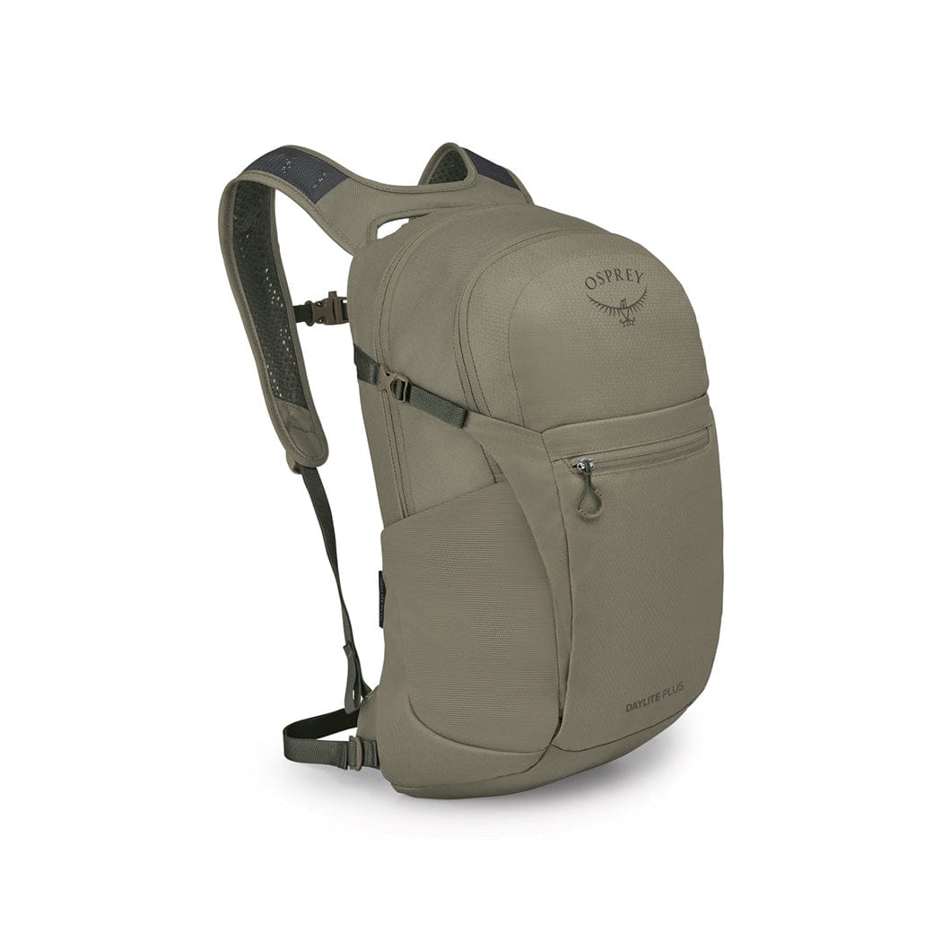 Tan Concrete Custom Osprey Daylite Plus - Corporate Gifts
