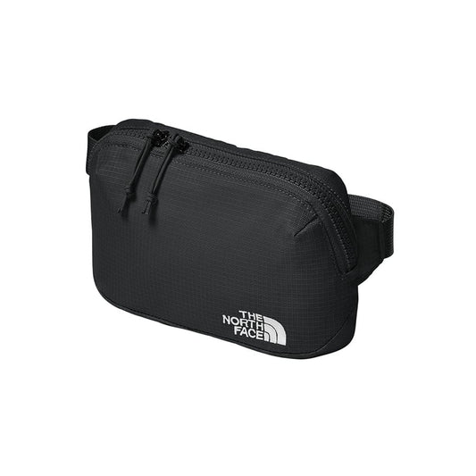 TNF Black