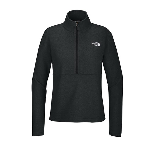 TNF Black Heather