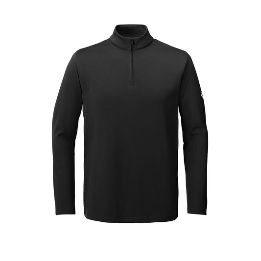 TNF Black