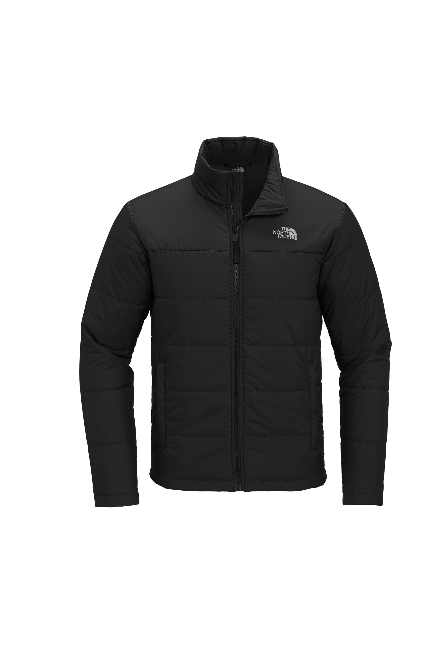 North face xs sales jacket