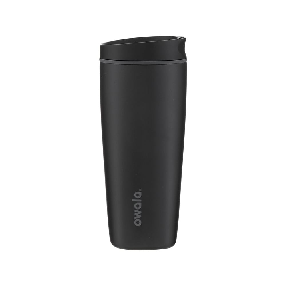 Very Very Dark Custom Owala 20oz Smoothsip Slider - Corporate Gifts