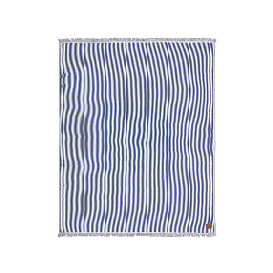 Villa Blue