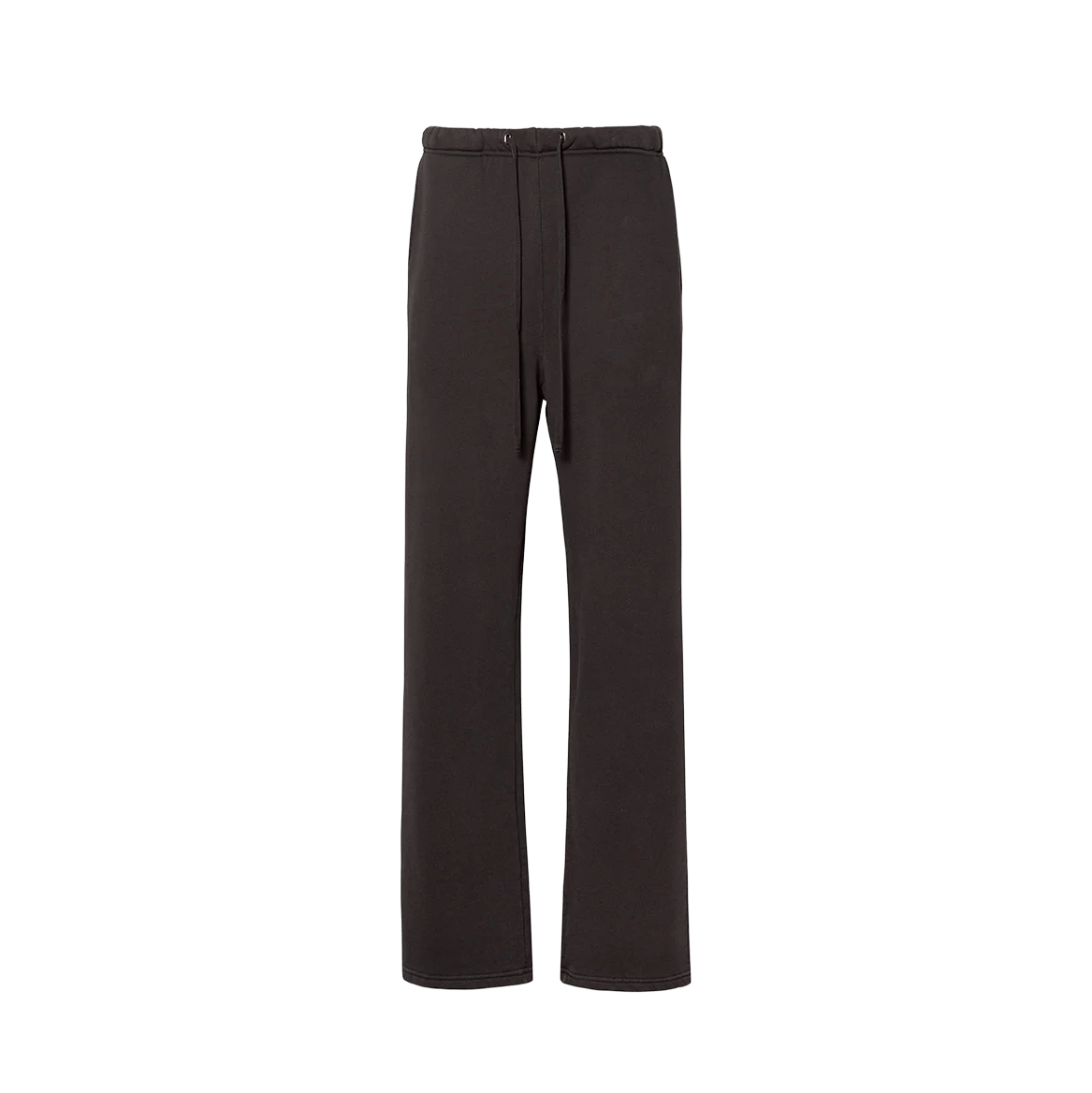 Vintage Black / XS Custom Elwood Core Sweatpant - Corporate Gifts
