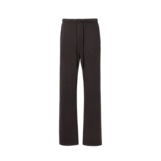 Vintage Black / XS Custom Elwood Core Sweatpant - Corporate Gifts