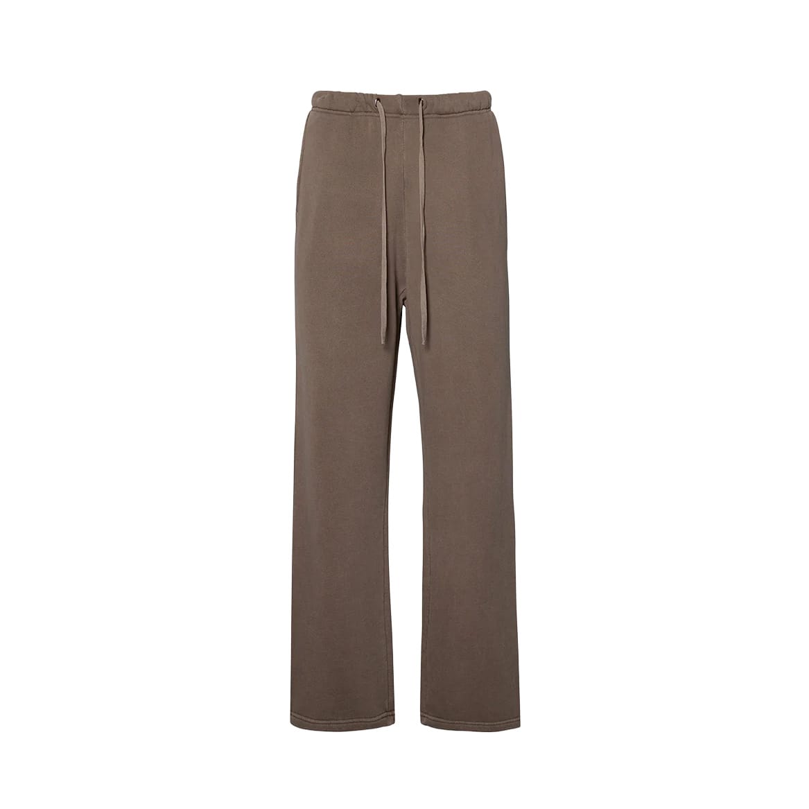 Vintage Brown / XS Custom Elwood Core Sweatpant - Corporate Gifts