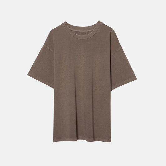 Vintage Brown