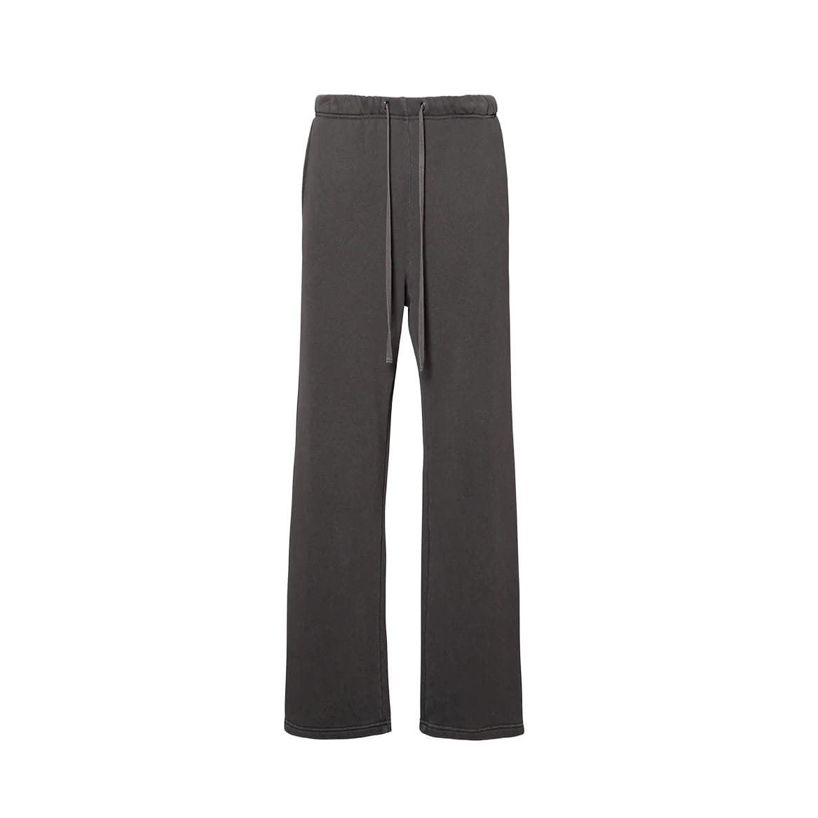 Vintage Grey / XS Custom Elwood Core Sweatpant - Corporate Gifts