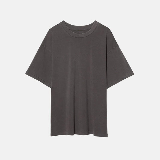 Vintage Grey