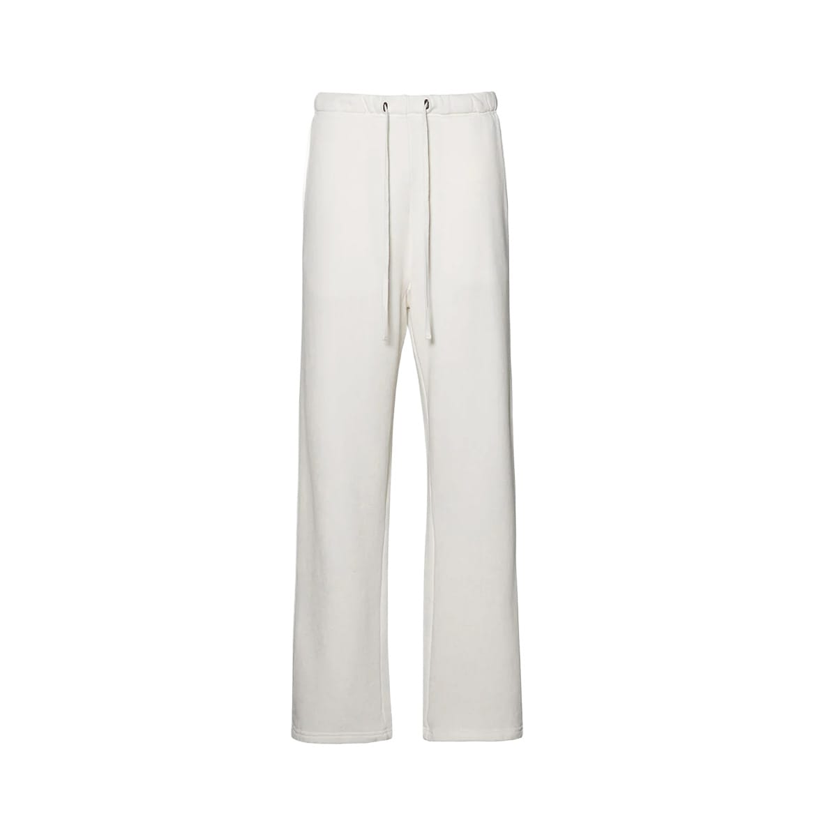 Vintage White / XS Custom Elwood Core Sweatpant - Corporate Gifts