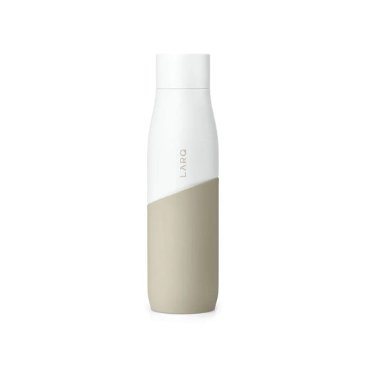 White / Dune