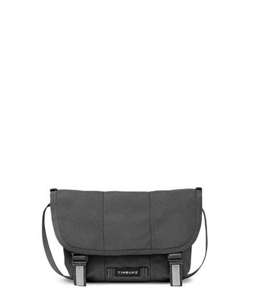 small timbuk2 messenger bag Custom Timbuk2 Classic Messenger Bag | Corporate Gifts
