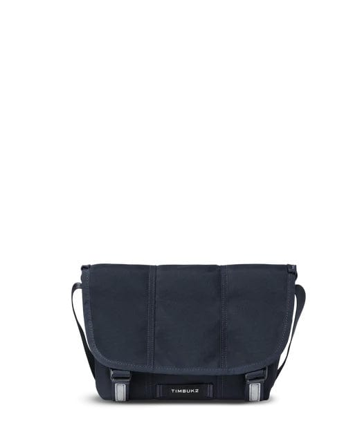 Custom Timbuk2 Classic Messenger Bag | Corporate Gifts Custom Timbuk2 Classic Messenger Bag | Corporate Gifts