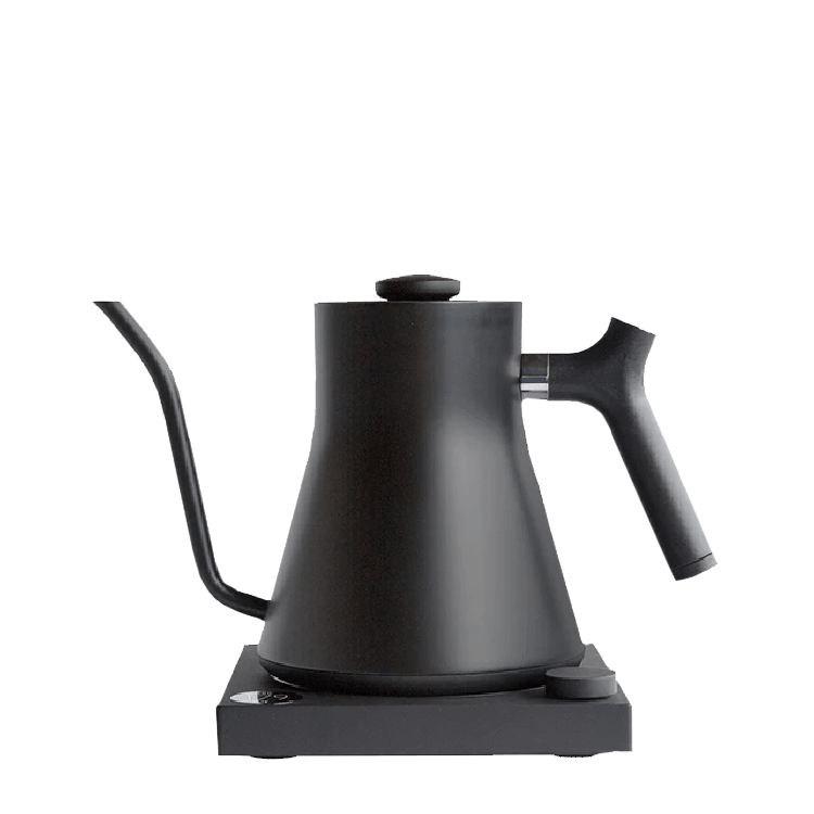 https://www.cloveandtwine.com/cdn/shop/products/0-9l-matte-black-custom-fellow-stagg-ekg-electric-kettle-drinkware-13366051733592_750x.png?v=1628131227
