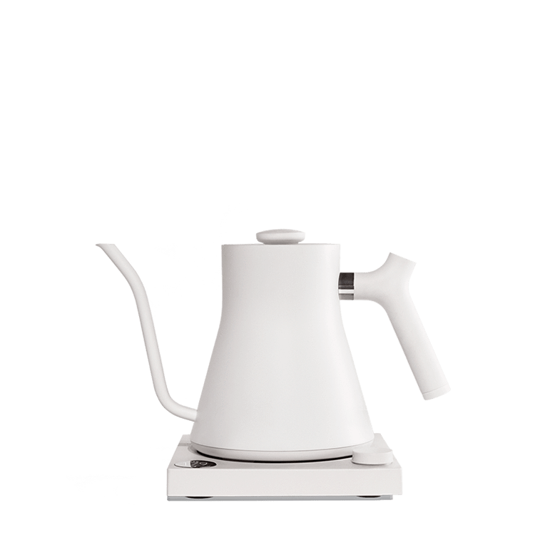 https://www.cloveandtwine.com/cdn/shop/products/0-9l-white-custom-fellow-stagg-ekg-electric-kettle-drinkware-13366165045336_1445x.png?v=1628131222