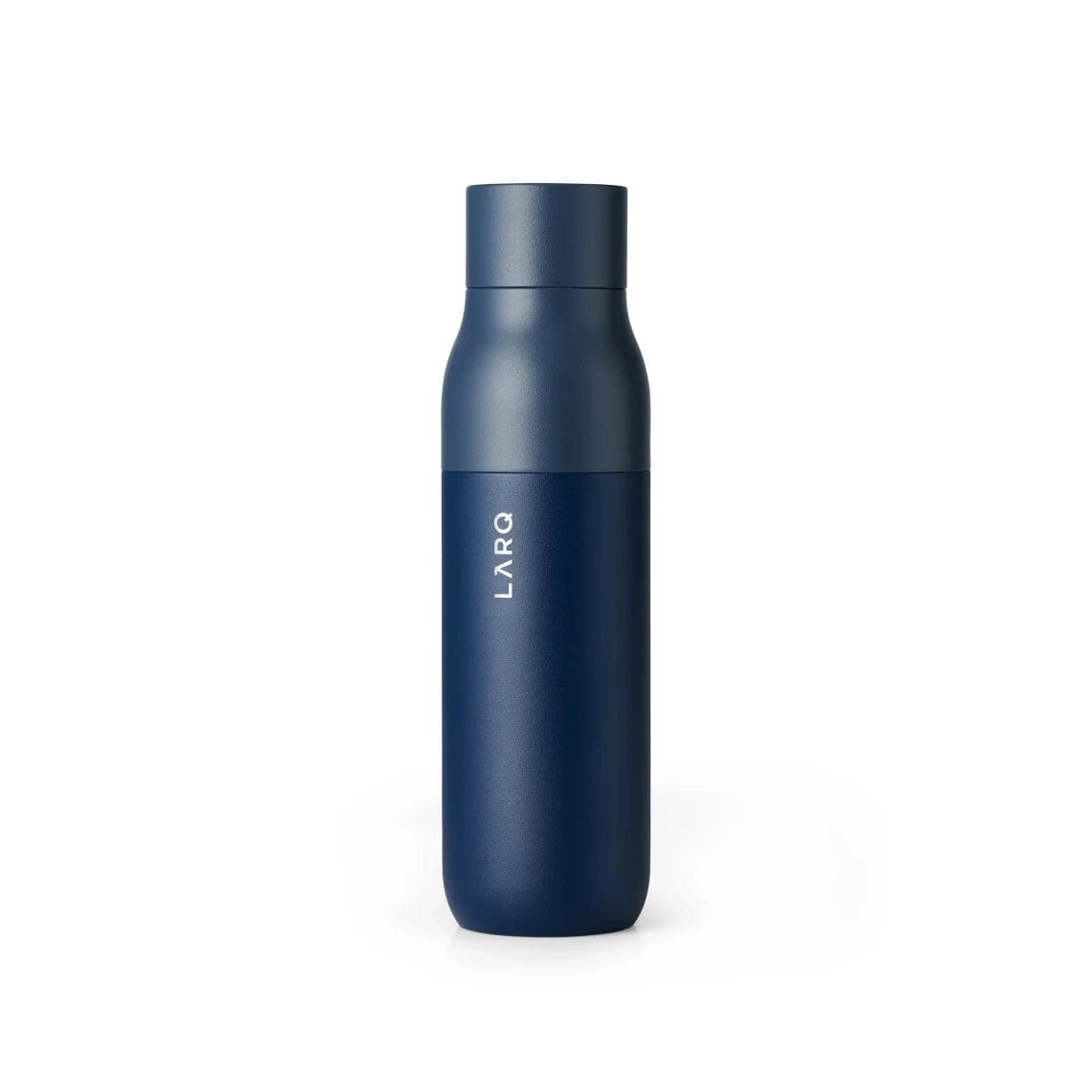https://www.cloveandtwine.com/cdn/shop/products/17-ounces-monaco-blue-custom-larq-bottle-insulated-500ml-drinkware-30187815272536_1445x.webp?v=1675202459