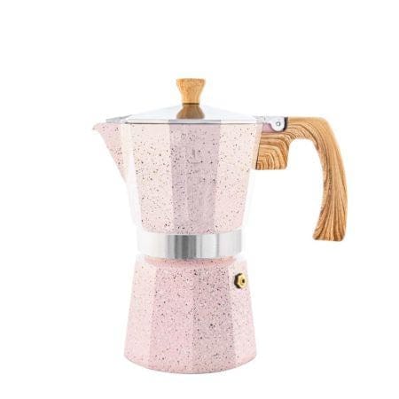 https://www.cloveandtwine.com/cdn/shop/products/6-cup-blush-pink-custom-moka-pot-coffee-maker-drinkware-29503807651928_1445x.jpg?v=1651176155