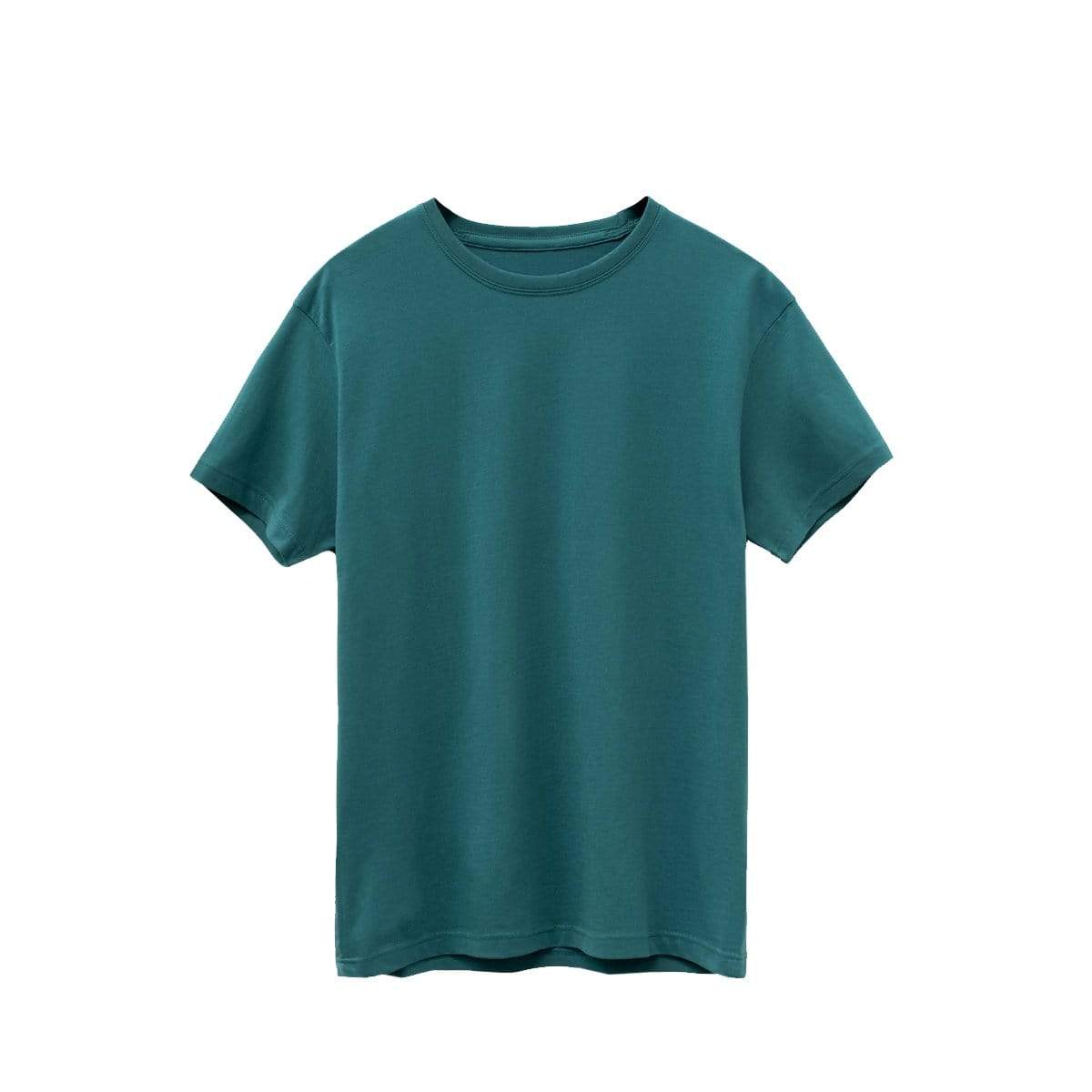 Bayberry / XS Custom Original Favorites Supima® T-Shirt