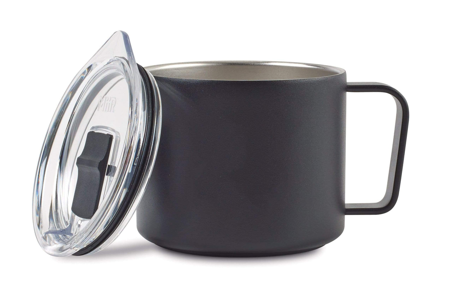 https://www.cloveandtwine.com/cdn/shop/products/black-custom-miir-8oz-camp-cup-vacuum-insulated-drinkware-28476163555416_1500x.jpg?v=1628149249