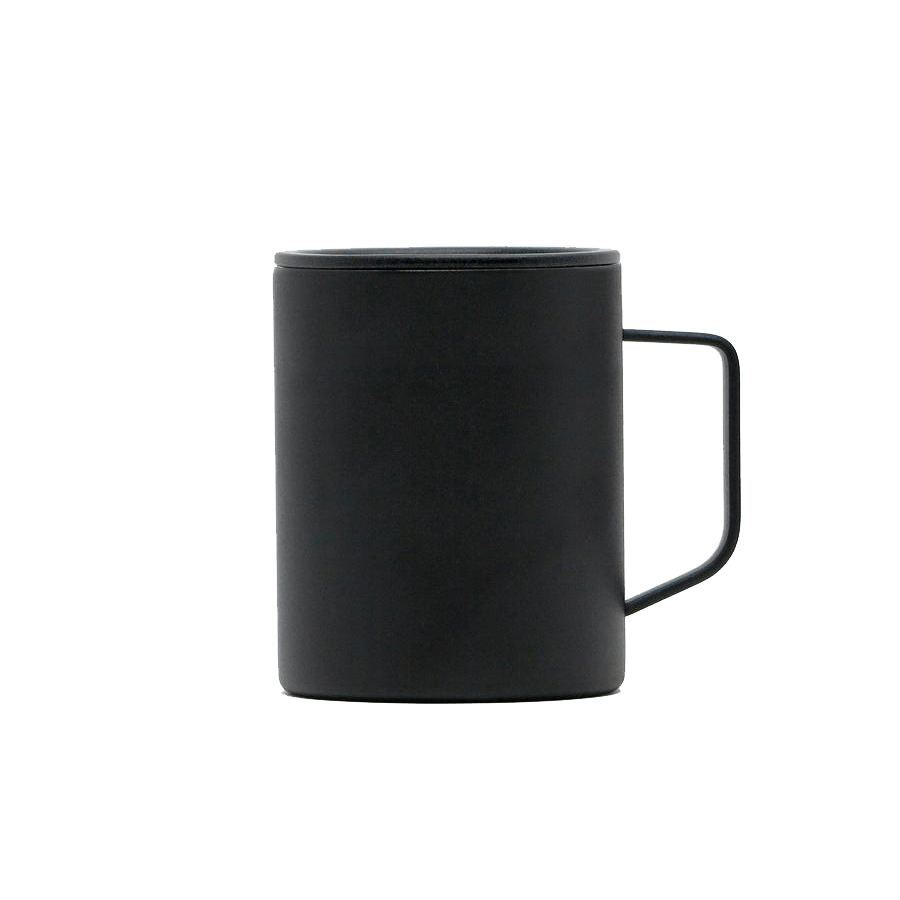 https://www.cloveandtwine.com/cdn/shop/products/black-custom-mizu-camp-cup-drinkware-28128577781848_1445x.png?v=1619044522