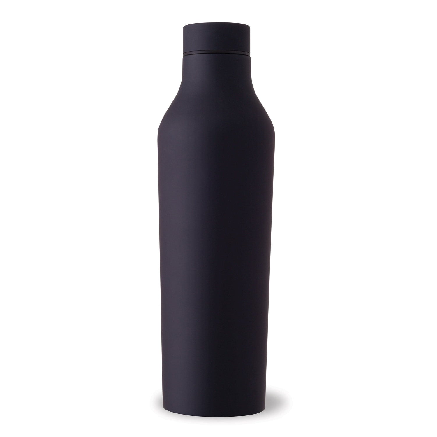 https://www.cloveandtwine.com/cdn/shop/products/black-custom-soft-touch-water-bottle-drinkware-30192763732056_1500x.jpg?v=1675811763