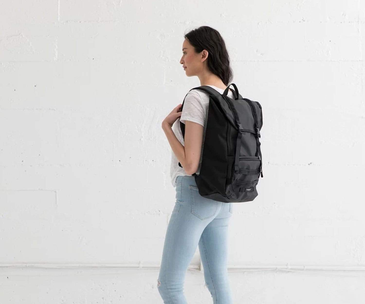 +timbuk2 +bag Timbuk2 Rogue Laptop Backpack 2.0 – Clove & Twine