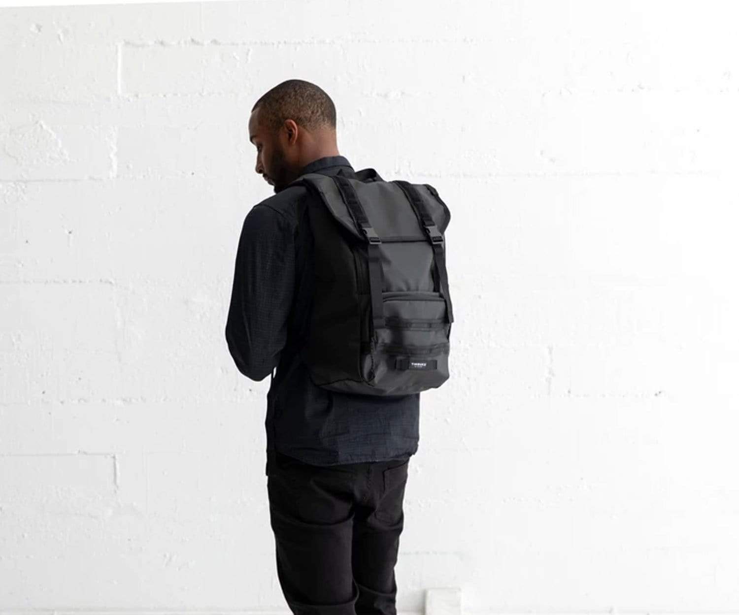 Timbuk2 Rogue Laptop Backpack 2.0 – Clove & Twine Timbuk2 Rogue Laptop Backpack 2.0 – Clove & Twine