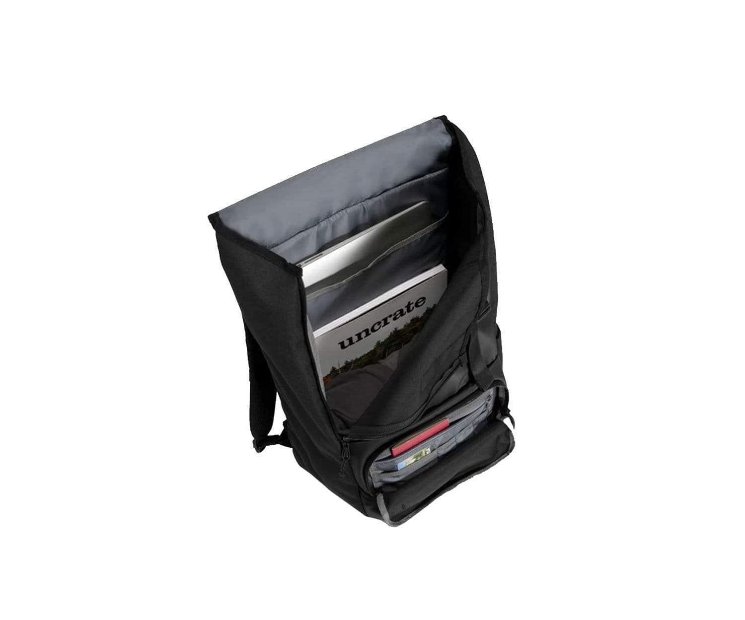 econylon mini rogue 2.0 utility backpack Timbuk2 Rogue Laptop Backpack 2.0 – Clove & Twine