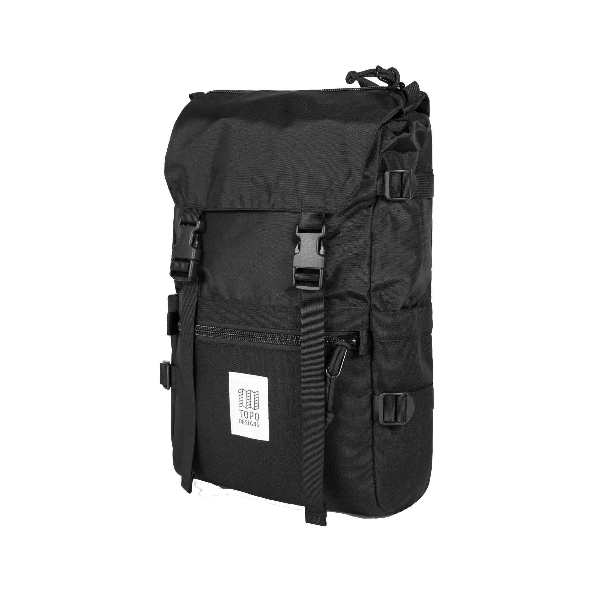 Topo designs flap sales pack