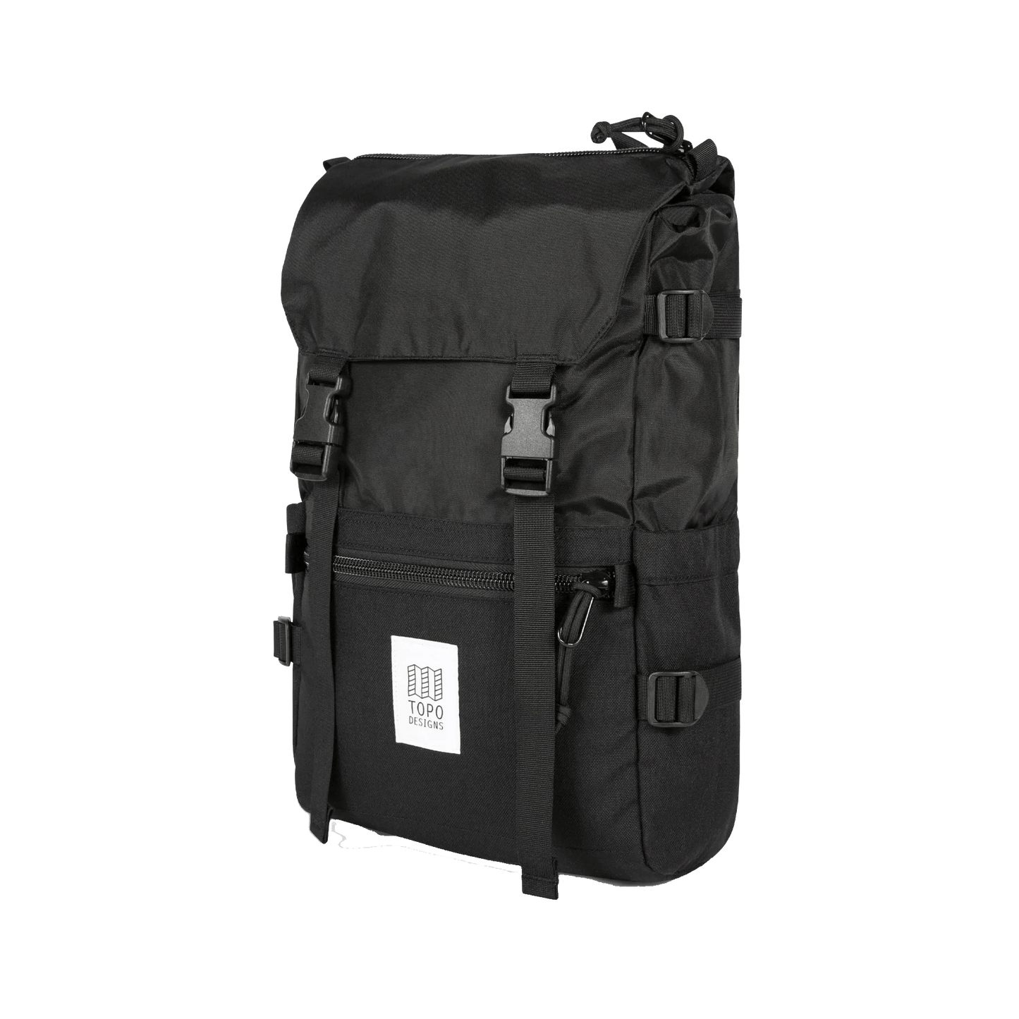 Custom TOPO Designs Rover Pack Classic, Corporate Gifts