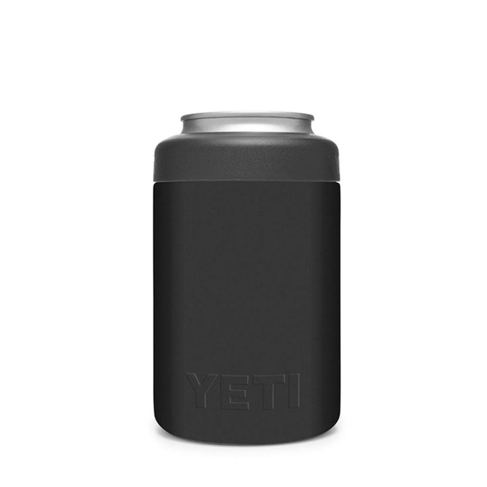 YETI Rambler 12oz Colster Can Cooler – Elliot Outfitters
