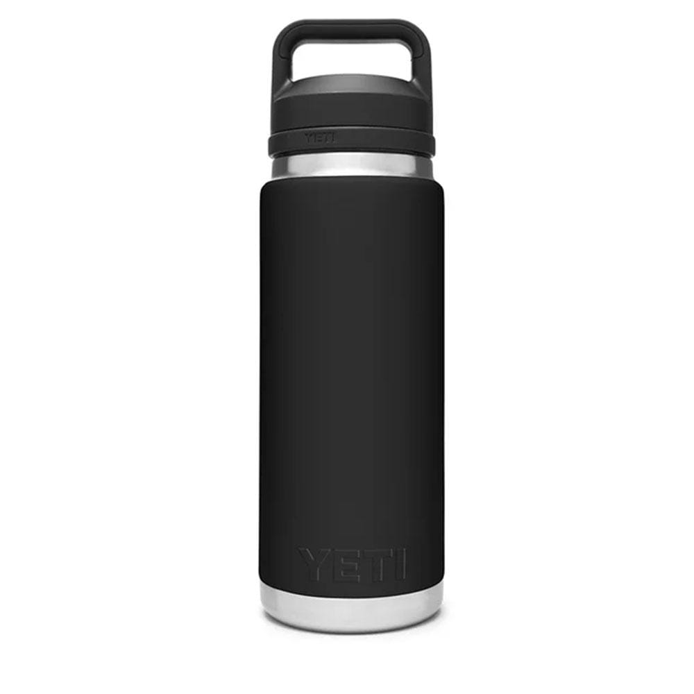 https://www.cloveandtwine.com/cdn/shop/products/black-custom-yeti-rambler-26oz-bottle-w-chug-cap-drinkware-15686379044952_1445x.jpg?v=1601485906